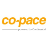 Co-pace