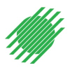 ICCU