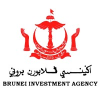 Brunei Investment Agency