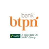 PT Bank SMBC Indonesia