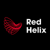 Phoenix Datacom Group Limited