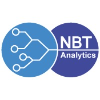NBT Analytics