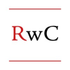Redwood Capital