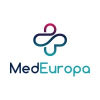 Medeuropa