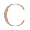 Core Equity Holdings