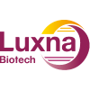 Luxna Biotech