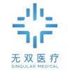 Singular Medical