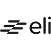 Eli Technologies