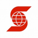 Scotia Capital