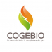COGEBIO