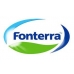 Fonterra Ventures