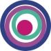 GSV