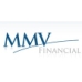 MMV Financial
