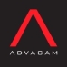ADVACAM