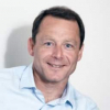 Didier Kuhn
