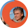 Paolo Alimonti