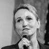 Anne Worsoe