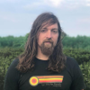 Asbjoern Malte Soendergaard