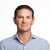 Andrew Rubin