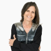 Sue Heilbronner