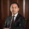 Owen Li