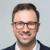 Lukas Kinigadner