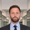 Kenan Altunis
