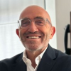 Marco Giovanni Piuri