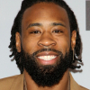 DeAndre Jordan