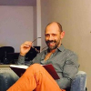 Cetin Dalva