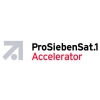 ProSiebenSat.1 Accelerator