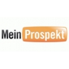 MeinProspekt