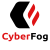 Cyberfog