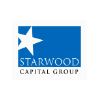 Starwood Capital Group