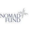 Nomad Fund