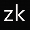Zk Capital