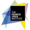The Francis Crick Institute