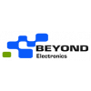 Beyond Electronics