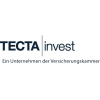 Tecta Invest