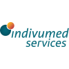 Indivumed Services