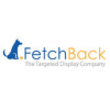 FetchBack