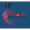 Impavid Tech