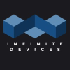 Infinite Devices