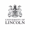University of Lincoln