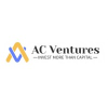AC Ventures