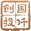 Guoqian Venture Capital