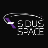 Sidus Space