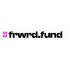 frwrd.fund