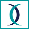 Eclipse Insights