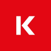 Kinaxis